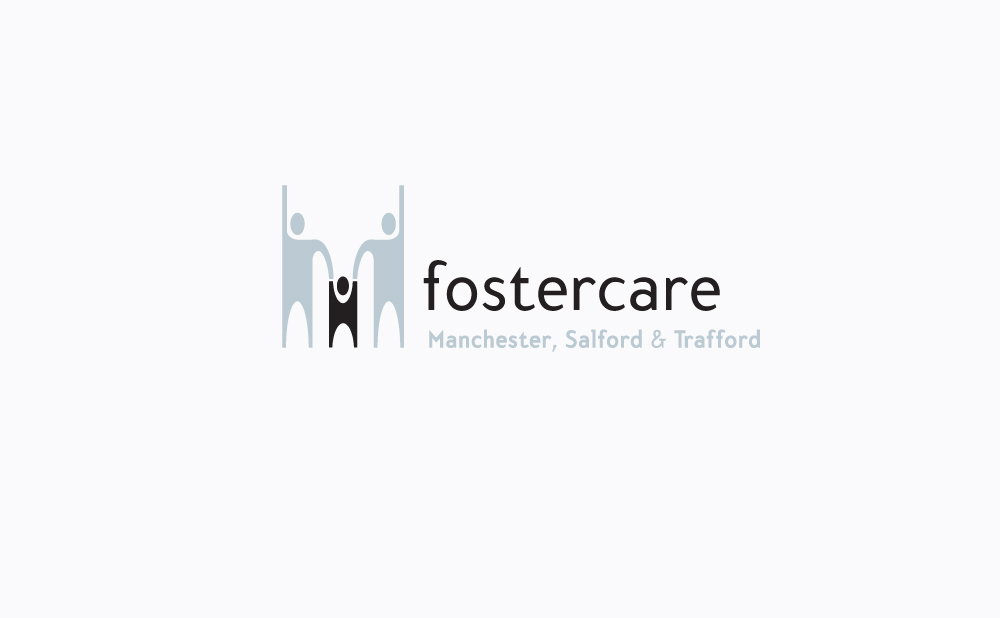 7 Fostercare logo