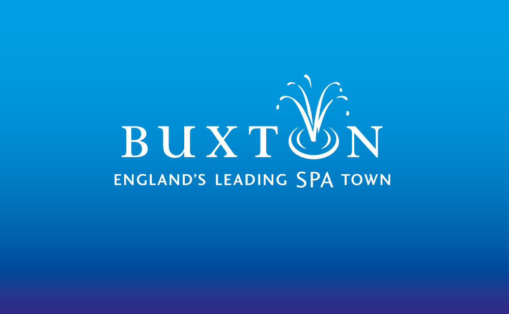 01_Buxton-logo